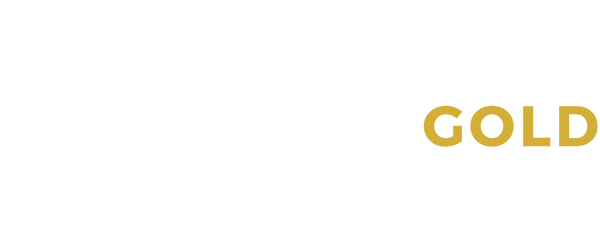 SCHWARZESGOLD